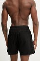 Odzież HUGO szorty kąpielowe 50540152 czarny