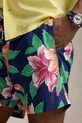 Polo Ralph Lauren pantaloni scurți de baie albastru 710963321