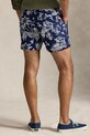 Îmbrăcăminte Polo Ralph Lauren pantaloni scurți de baie 710963323 albastru