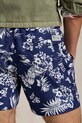 Polo Ralph Lauren pantaloni scurți de baie albastru 710963323