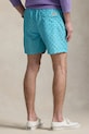 Одяг Купальні шорти Polo Ralph Lauren 710963824 бірюзовий