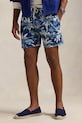Купальні шорти Polo Ralph Lauren 710957409 темно-синій SS25