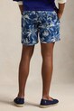 Одяг Купальні шорти Polo Ralph Lauren 710957409 темно-синій