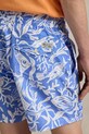 Polo Ralph Lauren szorty kąpielowe 710963320 niebieski