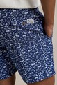 Купальні шорти Polo Ralph Lauren темно-синій 710963333