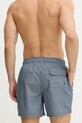 Одежда Barbour купальные шорты для мужчин Shell Swim Short MSW0069 тёмно-синий