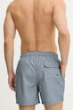 Дрехи Barbour плувни шорти мъжки Shell Swim Short MSW0069 тъмносин