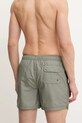 Odzież Barbour szorty kąpielowe Shell Swim Short MSW0069 zielony