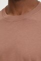 Bavlněné pyžamo United Colors of Benetton 30964P02U
