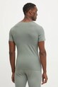 Одежда Футболка United Colors of Benetton 3OP82M111 зелёный