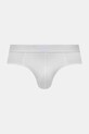 United Colors of Benetton slip slipuri alb 3XKP2S00J