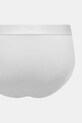 United Colors of Benetton slip 3XKP2S00J alb SS25