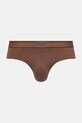 United Colors of Benetton slip slipuri maro 3XKP2S00J