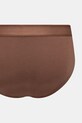 United Colors of Benetton slip 3XKP2S00J maro SS25