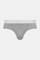 United Colors of Benetton slip slipuri gri 3XKP2S00J