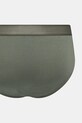 United Colors of Benetton slip 3XKP2S00J verde SS25