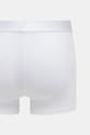United Colors of Benetton boxeri 3XKP2X01C alb SS25