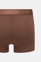 Боксери United Colors of Benetton 3XKP2X01C коричневий SS25