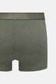 United Colors of Benetton bokserki 3XKP2X01C zielony SS25
