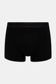 United Colors of Benetton boxeri 3-pack 3OP82X01E gri SS25