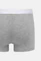 United Colors of Benetton boxeri 3-pack 3OP82X01E