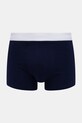 Boxerky United Colors of Benetton 3-pak 3OP82X01E modrá SS25