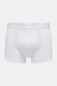 United Colors of Benetton boxeralsó 3 db kék 3OP82X01E