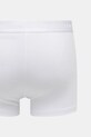 Boxerky United Colors of Benetton 3-pak 3OP82X01E
