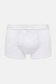 Μποξεράκια United Colors of Benetton 3-pack 3OP82X01E γκρί AW25