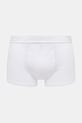 Боксери United Colors of Benetton 3-pack 3OP82X01E сірий AW25