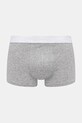 Ρούχα Μποξεράκια United Colors of Benetton 3-pack 3OP82X01E γκρί