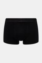 Μποξεράκια United Colors of Benetton 3-pack γκρί 3OP82X01E