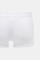 Боксери United Colors of Benetton 3-pack 3OP82X01E сірий