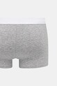 Μποξεράκια United Colors of Benetton 3-pack 3OP82X01E