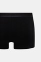 Μποξεράκια United Colors of Benetton 3-pack 3OP82X01E