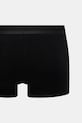 Боксери United Colors of Benetton 3-pack 3OP82X01E