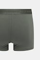 United Colors of Benetton boxeralsó 3 db fekete 3OP82X01E