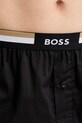 BOSS bokserki bawełniane 2-pack 50535792