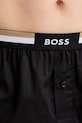 BOSS boxeri de bumbac 2-pack 50535792