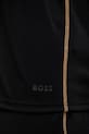 BOSS pijama 50540631 negru