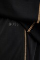 Піжама BOSS 50540631