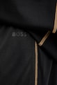 BOSS pijama 50540631