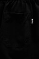Îmbrăcăminte BOSS pantaloni scurti de baie 50509127 negru