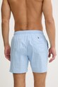 Odjeća BOSS kratke kupaće hlače za muškarce Louis 50539210 plava