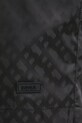 BOSS pantaloni scurți de baie negru 50539313
