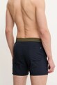 Одежда Купальные шорты Tommy Hilfiger UM0UM03455 тёмно-синий