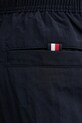 Tommy Hilfiger pantaloni scurți de baie bleumarin UM0UM03474