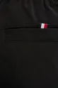 Tommy Hilfiger pantaloni scurți de baie negru UM0UM03474