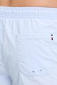 Плувни шорти Tommy Hilfiger син UM0UM03477