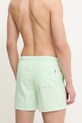 Ρούχα Μαγιό Tommy Hilfiger UM0UM03477 πράσινο